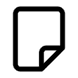 声明・意見表明